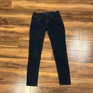 YMI Skinny Jeans
